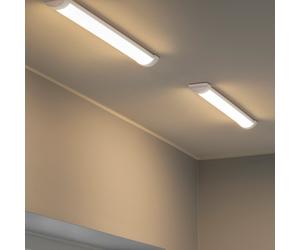 nordlux Glendale Plafonnier, LED, 2410116101,