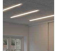 nordlux Glendale Plafonnier, LED, 2410136101,