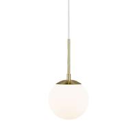 Nordlux - Grant 15 Suspension Brass