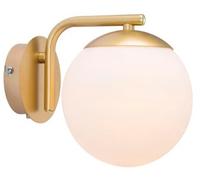 Nordlux Applique murale Grant – E14 – 47091025