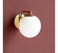 nordlux Grant Applique murale, E14, 47091025,