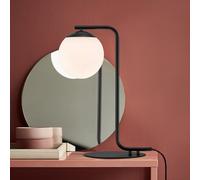 nordlux Grant Lampe de table, E14, 46635003,