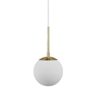 nordlux Grant Suspension, E27, 2010553035,