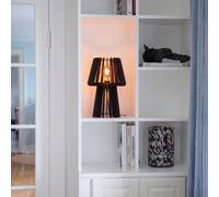 nordlux Groa Lampe de table E27, 2213155003,