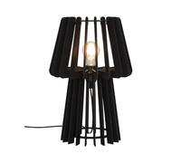 nordlux Groa Lampe de table E27, 2213155003,