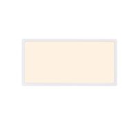 Nordlux - Harlow Plafonnier IP54 3-Step White