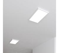 nordlux Harlow Plafonnier LED, 2110496101,