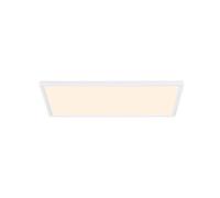 Nordlux - Harlow Smart Colour LED Plafonnier Dim. White