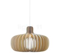 Nordlux Hazo Suspension