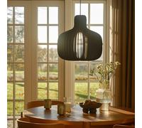 nordlux Hazo Suspension E27, 2512053003,