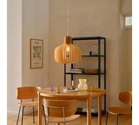 nordlux Hazo Suspension E27, 2512053014,