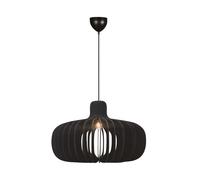 nordlux Hazo Suspension E27, 2512073003,