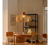 nordlux Hazo Suspension E27, 2512073014,