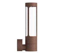 Nordlux - Helix Applique Murale Corten