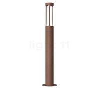 nordlux Helix Potelet, GU10, 77499938,