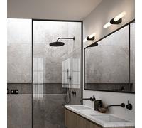 nordlux Helva Applique murale LED, 2015311003,