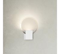nordlux Hester Applique murale, LED, 2015391001,