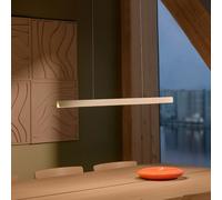 nordlux Ilgas Suspension LED, 2412053001,