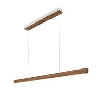 nordlux Ilgas Suspension LED, 2412053018,