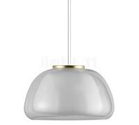 Nordlux Jelly Suspension