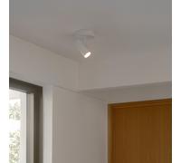 nordlux Jerome Projecteur GU10, 2510056001,