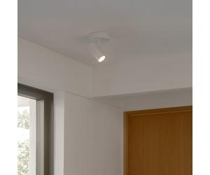 nordlux Jerome Projecteur GU10, 2510056001,