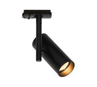 nordlux Jerome Spot pour système de rail Link, GU10, 2510079903,