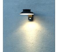 nordlux Justina Applique murale, LED, 2418071003,