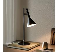 nordlux Kelvis Lampe de table GU10, 2612765003,