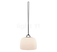 Nordlux Kettle élément déclairage LED avec suspension