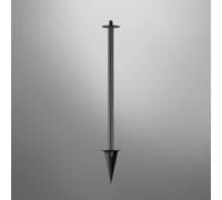 nordlux Kettle Piquet, 2018028003,