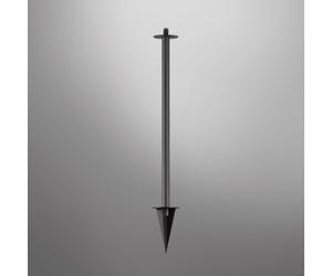 nordlux Kettle Piquet, 2018028003,