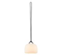 nordlux Kettle Suspension LED USB, 2018003003,