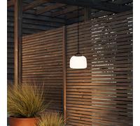 nordlux Kettle Suspension LED USB, 2018013003,