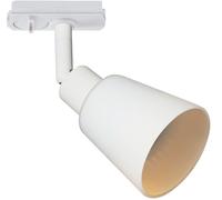 Nordlux KoniekLink lampe pour rail collecteur 1x35 W blanc 2110629901