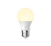 Nordlux - Lampe LED SMART - Blanc - E27-900LM