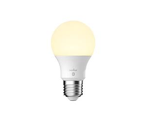 Nordlux - Lampe LED SMART - Blanc - E27-900LM