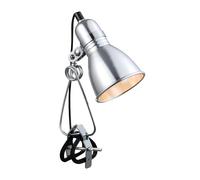 Nordlux Lampe à pince Photo E27 59372029