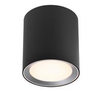 Nordlux LANDON 14 Spot de surface blanc chaud 2700 K
