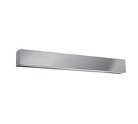 Nordlux LED Applique Murale Mirroir 60cm Up & Down Chrome IP44 16W 1100lm Chaud