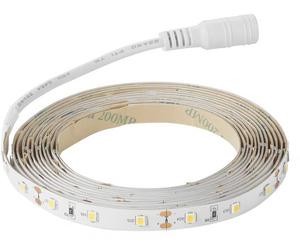 Nordlux Led Strip ruban led 1000 cm 14 W 2210319901