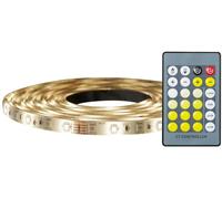 Nordlux Led Strip ruban led 300 cm 12 W 2210359901