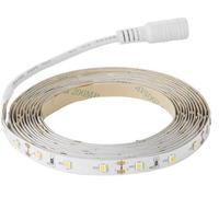 Nordlux Led Strip ruban led 500 cm 18 W 2210409901