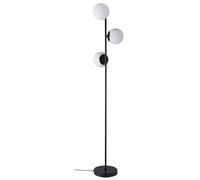 nordlux Lilly Lampadaire E14, 48613003,