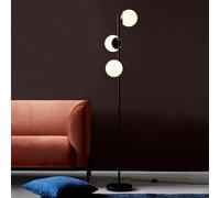 nordlux Lilly Lampadaire E14, 48613003,