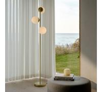 nordlux Lilly Lampadaire E14, 48613035,