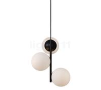 Nordlux Lilly Suspension