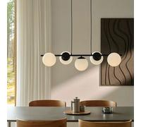 nordlux Lilly Suspension E14, 2612623003,