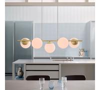 nordlux Lilly Suspension E14, 2612623035,