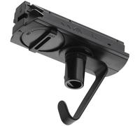 Nordlux Adaptateur LINK Plastique Noir 79069903